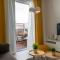 City apartment Marlo