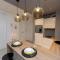 City apartment Marlo