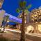 Hotel Corallo