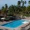 Grand Hotel Montabo