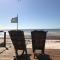 Vilancool Beach Resort - فيلانكولوس