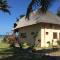 Vilancool Beach Resort - 维兰库卢什