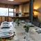 Polo Guest House