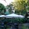 Polo Guest House