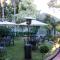 Polo Guest House