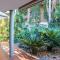 Polo Guest House