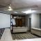 Polo Guest House