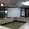 Polo Guest House