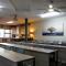 Polo Guest House