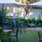 Polo Guest House