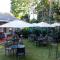 Polo Guest House