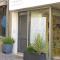Le Particulier - Appart Hotel - 拉雷奥尔