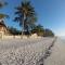 Vilancool Beach Resort - 维兰库卢什