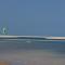 Vilancool Beach Resort - فيلانكولوس