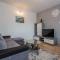 Apartman Adriatic