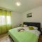 Apartman Adriatic