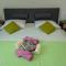 Apartman Adriatic