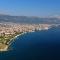 Apartman Adriatic