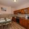 Apartman Adriatic