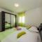 Apartman Adriatic