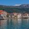 Apartman Adriatic