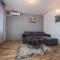 Apartman Adriatic