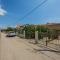 Apartman Adriatic