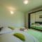 Apartman Adriatic