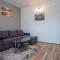 Apartman Adriatic