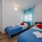 Apartman Adriatic