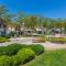 Apartman Adriatic