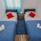 Apartman Adriatic