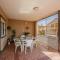 Apartman Adriatic