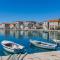 Apartman Adriatic