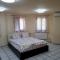 Holiday Home Arbanasi