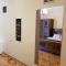 Holiday Home Arbanasi