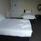 Mayfair Guest House