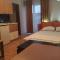 Foto: Apartments Donna 48/55