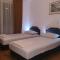 Foto: Apartments Donna 40/55