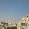 Delphi Court - large 1 bed -sleeps 4, Near sea/beach - free wifi