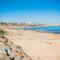 Playa la Mata - Apartamento "Limonka"