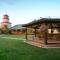 South Coast Winery Resort & Spa - Temecula