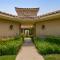South Coast Winery Resort & Spa