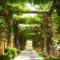 South Coast Winery Resort & Spa