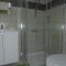 Delphi Court - large 1 bed -sleeps 4, Near sea/beach - free wifi