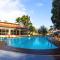 Villa DonnAnna