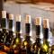South Coast Winery Resort & Spa