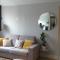 S Bento Boutique Apartment