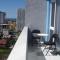 Foto: Batumi Boutique Apartment 7/29