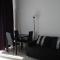 Batumi Boutique Apartment Batumi Boutique Apartment